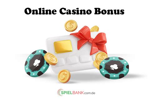 online casino willkommensbonus mit einzahlung
